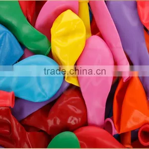 12'' /10'' 12/10inch High Quality Advertising Printed Latex Balloons Quality Choice thumbnail-5