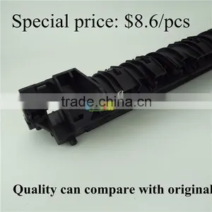 Universal Separation Claw Bracket for Toshiba thumbnail-4