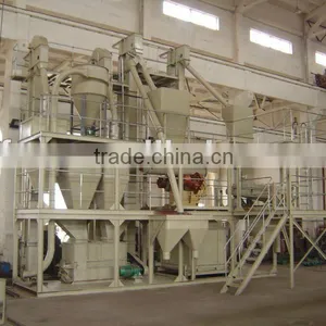 Feed Plant thumbnail-1
