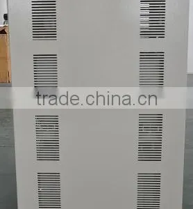 China Made Hot Product Maintance Acid Solar Power Generation System thumbnail-4
