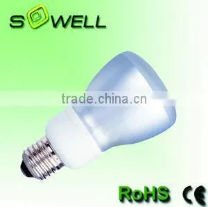 High Quality Energy Saving Lamp thumbnail-1