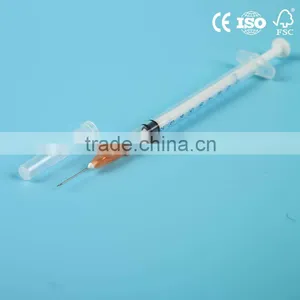 Auto Disable Syringe thumbnail-5