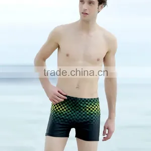 Wholesale Custom Triangle Men Swimwear or Men Bathing Suit and Men Bathing Suit With Factory Prices thumbnail-3