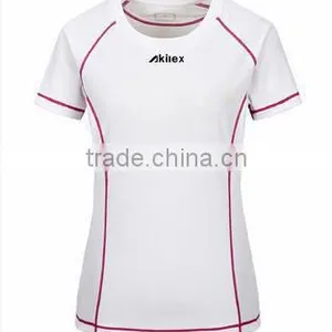 Running Shirt thumbnail-1