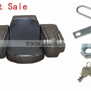 40L Rotomolded ATV Box, ATV Luggage Box, ATV Cargo Box thumbnail-1