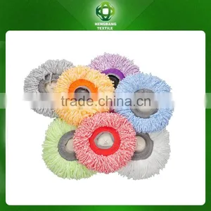 Magic Mops,super Mop,spin Mop,easy Mop,magicmop thumbnail-1