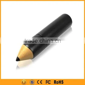 Free Samples Portable Bulk Pen Drive 8gb With Custom Logo Quality Choice thumbnail-4