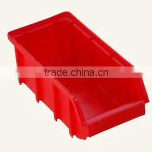 Hipas Plastic - Plastic Box thumbnail-1