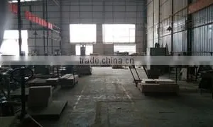 Jiangmen Joyin Furniture Co., Ltd. company overview - view 3 thumbnail