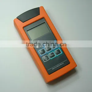 Optical Power Meter thumbnail-1
