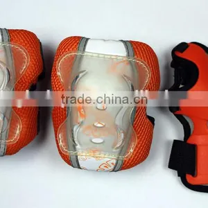 Factory Outlet Ski & Skate Protector Knee Pads Elbow Pads for Kids thumbnail-1