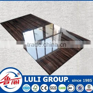 UV Faced MDF From Luligroup thumbnail-4