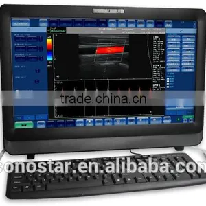 C8 Medical Instruments thumbnail-1