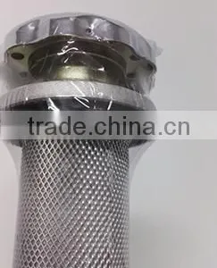 Air Filter Tank Cap thumbnail-4