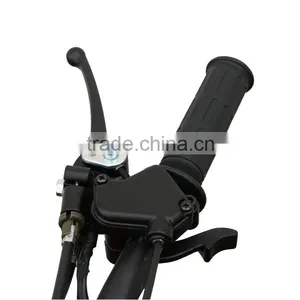 Wholesale Family Entertainment Sports Car Kids Atv thumbnail-6