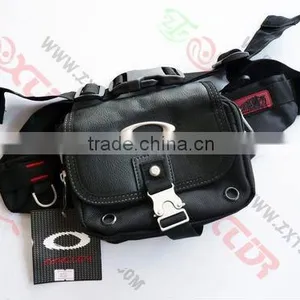 Waist Pack thumbnail-1