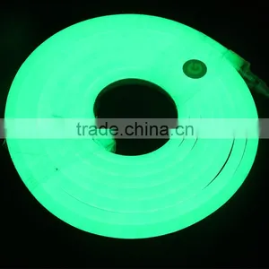 8.5*17mm Led Neon Flex Light thumbnail-6