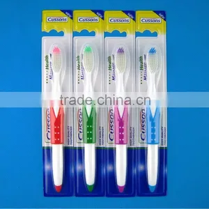 2016 Home Design Toothbrush thumbnail-1
