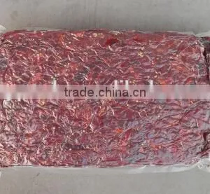 Beef Vacuum Packaging Machine thumbnail-1