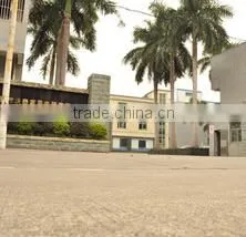Dongguan Excel Industrial Co., Ltd. company overview - view 3 thumbnail