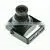 HS1177 Sony 600TVL CCD Mini FPV Camera 2.8mm Lens Special for QAV250 Quadcopter thumbnail-3