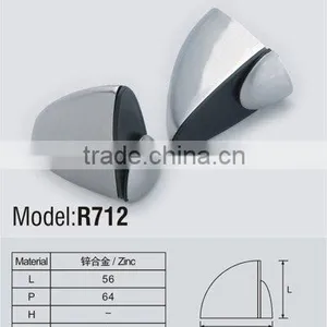 Glass Fitting,glass Holder,glass Hardware thumbnail-1