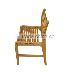 2014 New Product ,bamboo Furniture Chairs,living Room Furniture Quality Choice thumbnail-1
