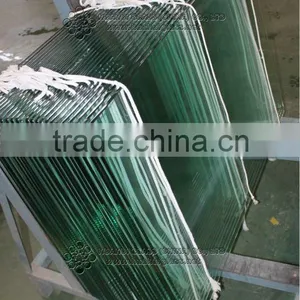 Cut Glass Window thumbnail-1