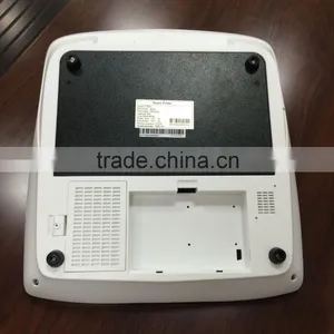 M680B 10.1 Inch Touch Screen Bluetooth WIFI Pos Printer thumbnail-5