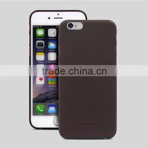 Sort by Price Updated pp Beauty Case for Iphone 6/6s,PP Cover for Iphone6 thumbnail-3