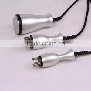 Home Use Portable Cavitation and RF Face Body Machine thumbnail-3