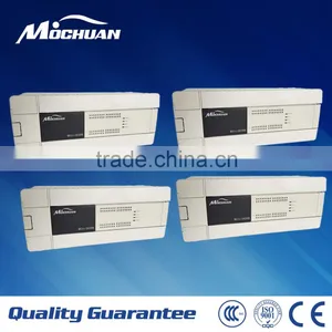 Superior Quality Low Cost Programmable Logic Controller for Belt Conveyer thumbnail-3
