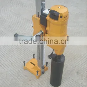 25-300mm Core Drilling Machine thumbnail-5