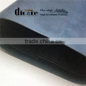 Dicore MHST 140/42 Medium Wall Heat Shrinkable Cable Accessories thumbnail-4