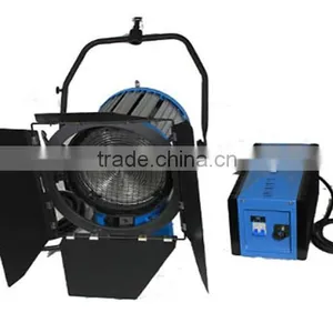 Simar Cool Source 2500w Film Shooting HMI Light thumbnail-1