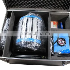Simar Cool Source 2500w Film Shooting HMI Light thumbnail-2