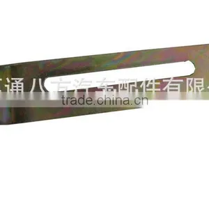 Alternator Adjustable Arm Generator Adjustable Arm Alternator Bracket Generator Bracket Transit Auto Parts thumbnail-3