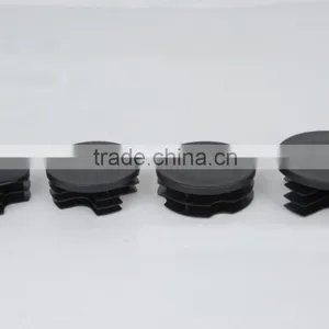 Customize Plastic Pipe Plug /Plastic Pipe End Stopper Manufacturer /Plastic End Cap thumbnail-1