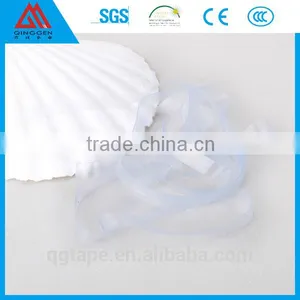 Elastic Tpu Webbing Garment Accessories Clear Mask Tape thumbnail-1