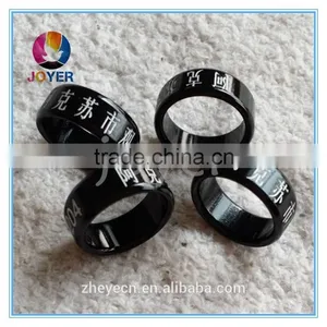 Hot Sale New Pigeon Slip Ring Pigeon Bands Bird Bands All Sizes thumbnail-2