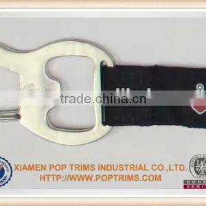 Custom Bottle Opener Lanyard for Sale thumbnail-3
