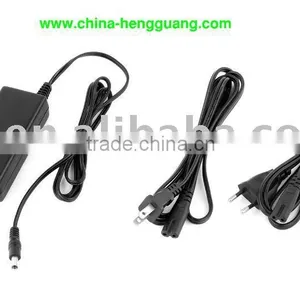 Scooter Battery Charger UL CE,GS/powersupply&charger thumbnail-1