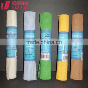 Mesh Foam Anti-Slip Mat thumbnail-1