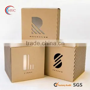 Best Quality Paper Cake Box thumbnail-1