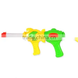Big Water Gun,foam Water Gun,water Gun Toy thumbnail-1
