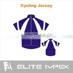 Cycling Jerseys for Clubs thumbnail-1