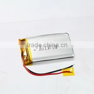 3.7V 103450 Battery thumbnail-6
