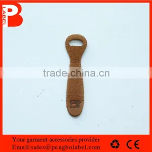 China Supplier Hot Sale Black Leather Patches for Furniture thumbnail-4