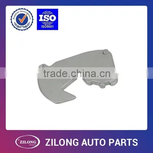 Custom-made Automobile Parts Made in China thumbnail-3