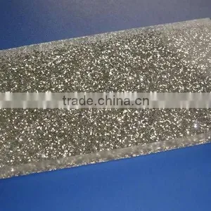 Interior Decoration Acrylic Sheet thumbnail-2